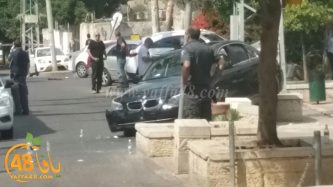 fire ramla detroit (5).jpg